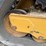 2019-caterpillar-299d2-xhp-image-5