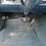1959-cadillac-fleetwood-4dr-ht-image-30