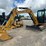 2015-caterpillar-306e-image-1