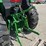 john-deere-4052m-image-20