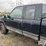 1995-gmc-sierra-1500-image-20