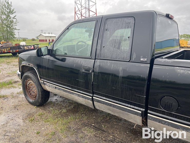 1995-gmc-sierra-1500-image-20