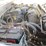 2015-ford-f250-sd-image-5