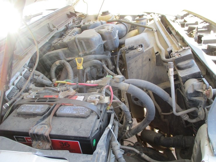 2015-ford-f250-sd-image-5