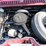 1966-chevrolet-corvair-monza-110-convertible-image-17