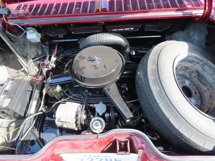 1966-chevrolet-corvair-monza-110-convertible-image-17