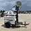 magnum-mlt3060-image-17