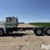 1992-freightliner-fld120-image-8