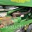 john-deere-a-image-12