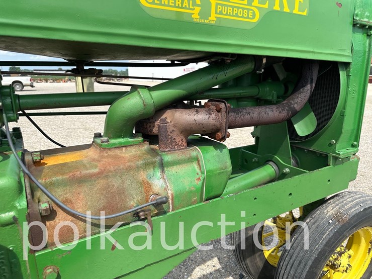 john-deere-a-image-12