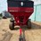 brent-644-image-6