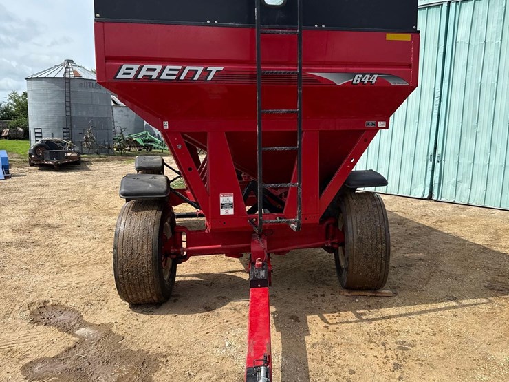 brent-644-image-6