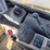 2017-caterpillar-305.5e2-cr-image-35