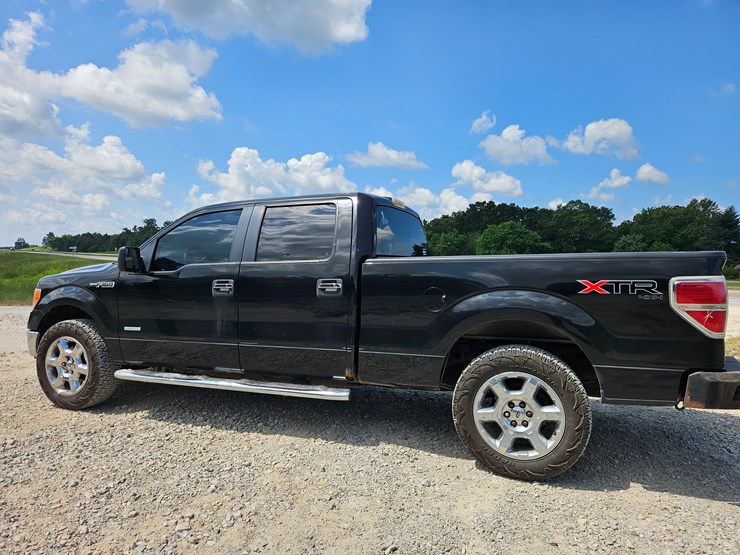 2013-ford-f150-image-9