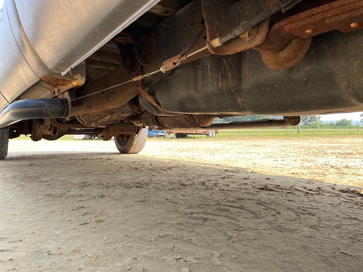 2008-ford-f250-xl-image-31