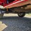 ford-f250-image-101