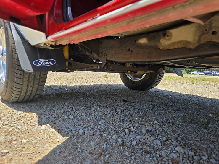ford-f250-image-101