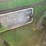 john-deere-g-image-3