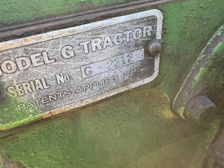 john-deere-g-image-3