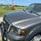 2008-ford-f150-xlt-image-9