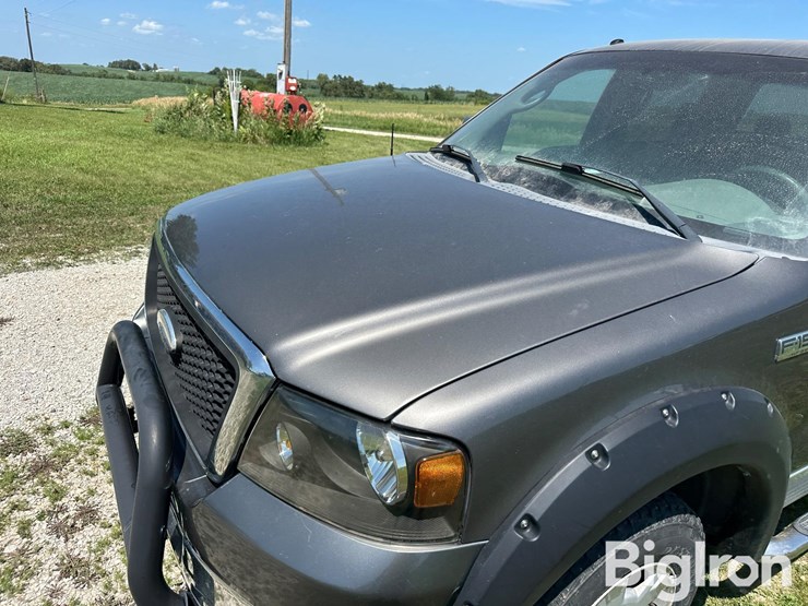2008-ford-f150-xlt-image-9