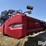 2011-case-ih-3020-image-9