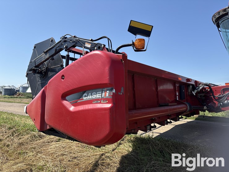 2011-case-ih-3020-image-9