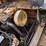 1977-hyster-trailer-image-31