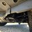 2016-nissan-frontier-image-65