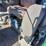 2011-john-deere-7430-premium-image-28