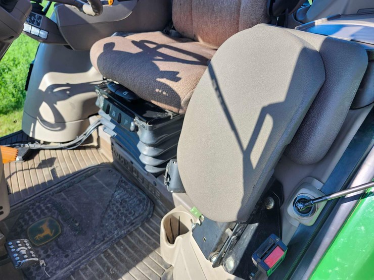 2011-john-deere-7430-premium-image-28
