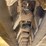 2021-caterpillar-299d3-image-15
