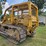 caterpillar-d4d-image-22