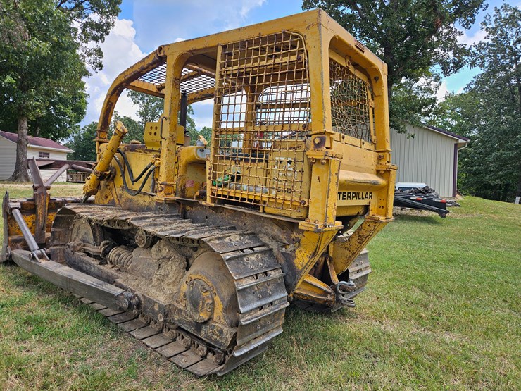 caterpillar-d4d-image-22