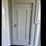 #101-•-one-trip-10ft-shipping-container-image-12