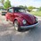 1968-volkswagen-beetle-convertible-image-1