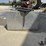 aluminum-140-gal-pickup-fuel-transfer-tank-image-11