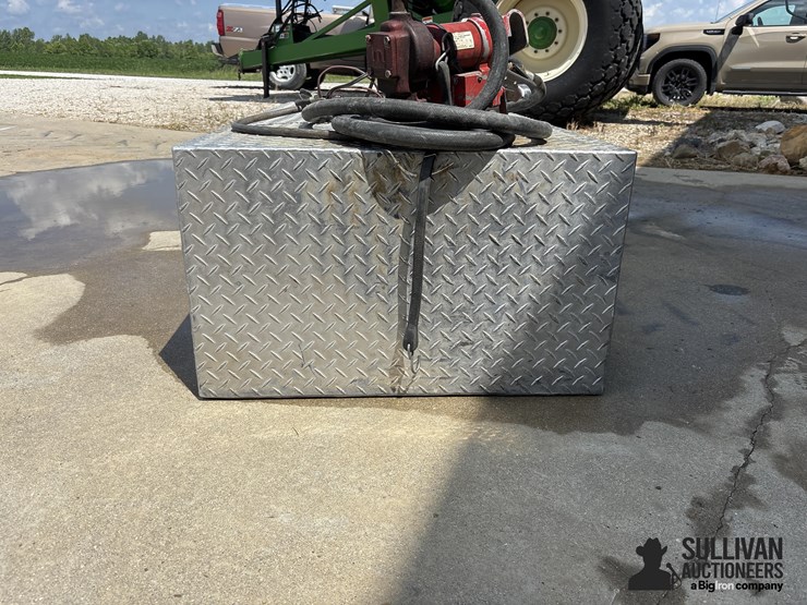 aluminum-140-gal-pickup-fuel-transfer-tank-image-11