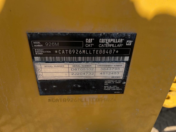 caterpillar-926m-image-25