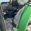john-deere-8400-image-35