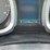 2015-chevrolet-equinox-lt-image-22