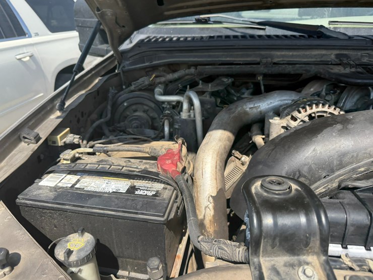 2006-ford-f250-lariat-image-65