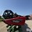 2014-mac-don-fd75-image-8