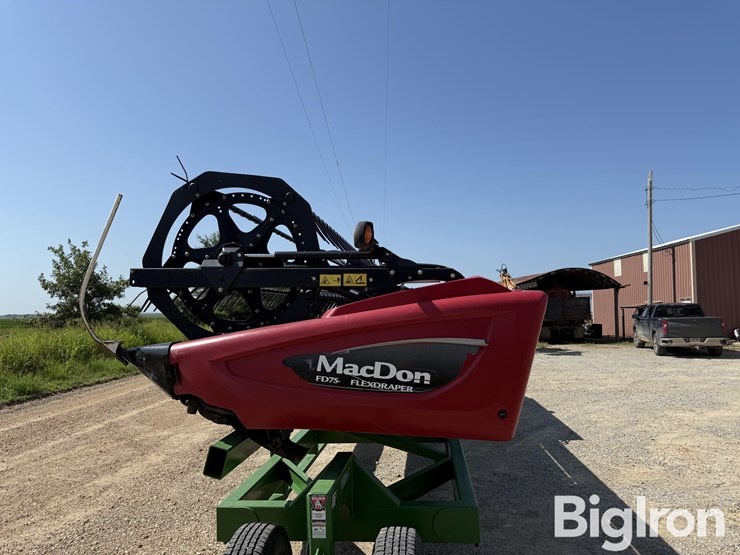 2014-mac-don-fd75-image-8