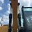 2011-caterpillar-m318d-image-14