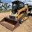2022-caterpillar-259d3-image-2