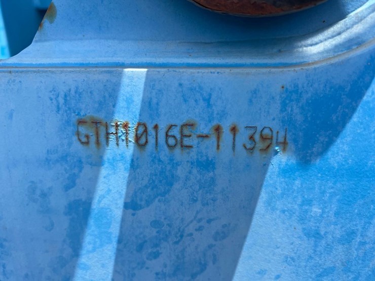 2016-genie-gth1056-image-16