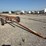 #75-•-unverferth-35'-header-wagon-7548-inv#:-25510-image-4