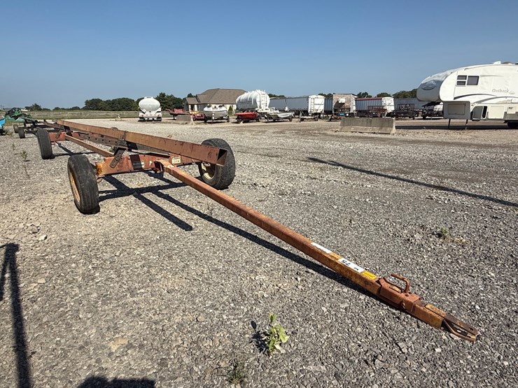 #75-•-unverferth-35'-header-wagon-7548-inv#:-25510-image-4