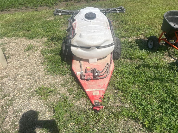 fimco-sprayer-image-1